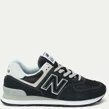 sport-shoe-man