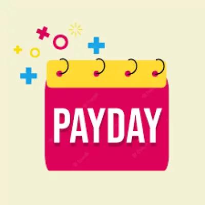 paydaybanner-0