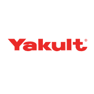Yaklut